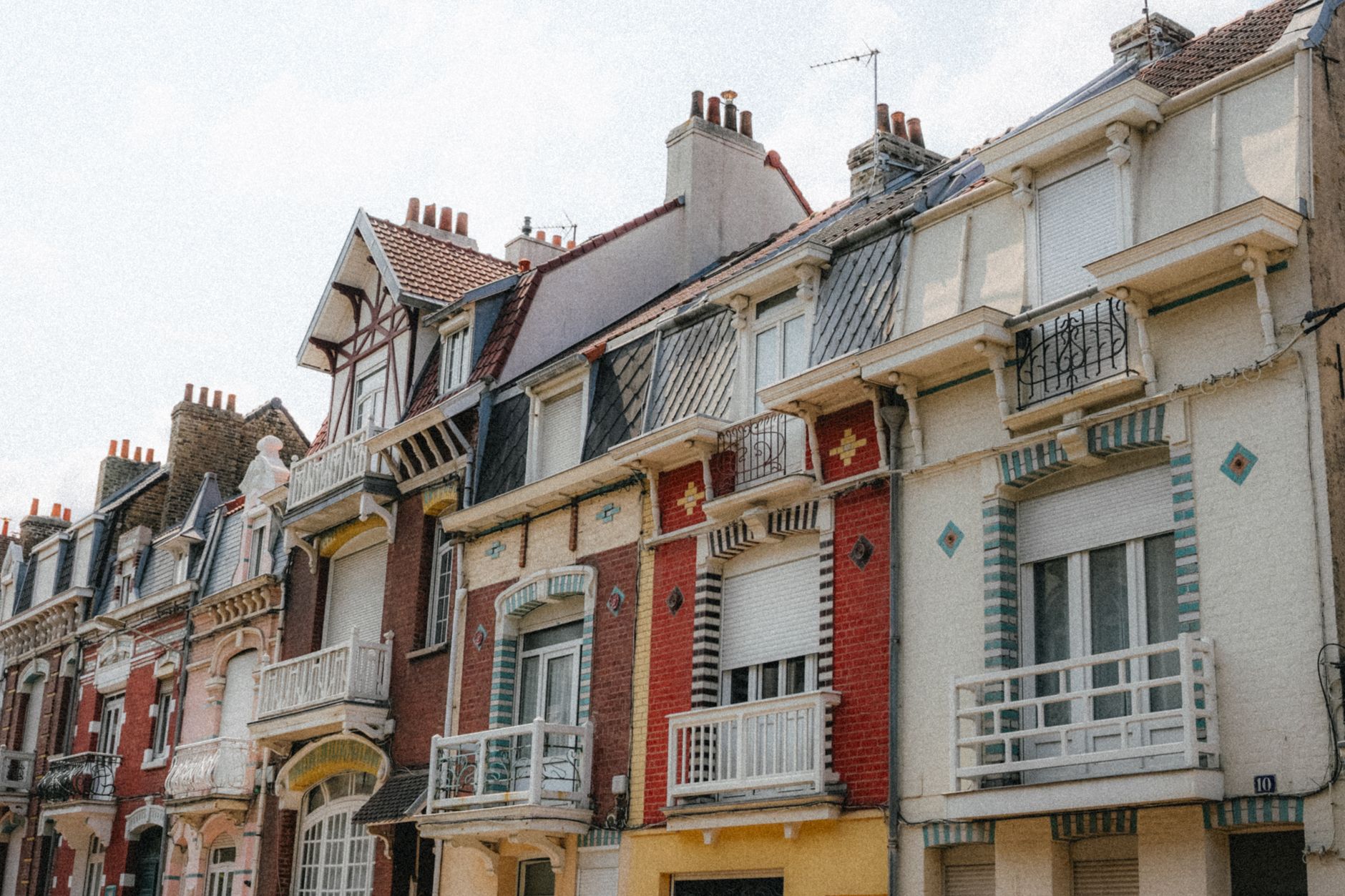 Freelance SEO Dunkerque - Dunkerque
