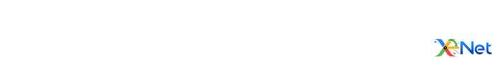 Freelance SEO Dunkerque